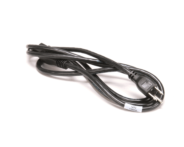 Edhard P-2722 Cord Power Detachable (EDHP-2722) Each