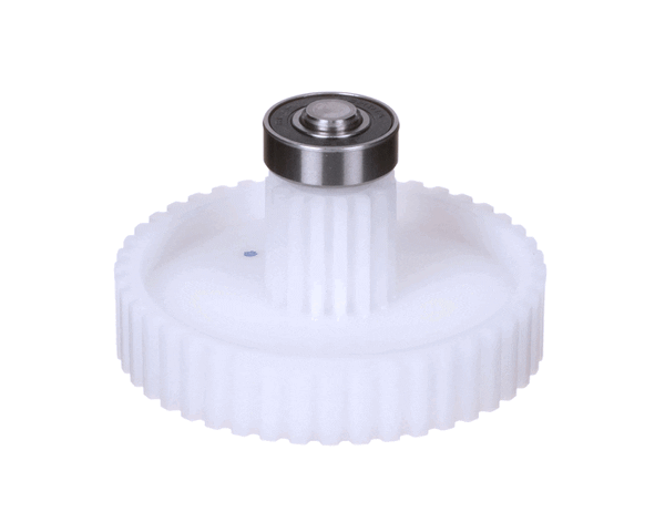 Edhard P-3021 Gear & Idler Model Mk Assembly (EDHP-3021) Each