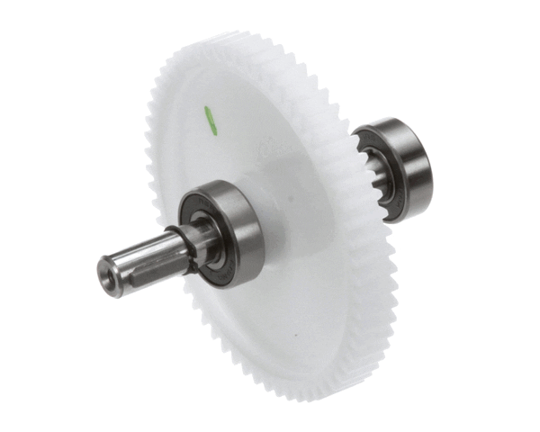 Edhard P-3022 Gear Output Model Mk Assembly (EDHP-3022) Each