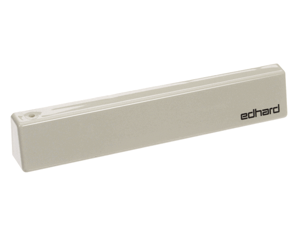 Edhard P-3030 Trip Arm (EDHP-3030) Each