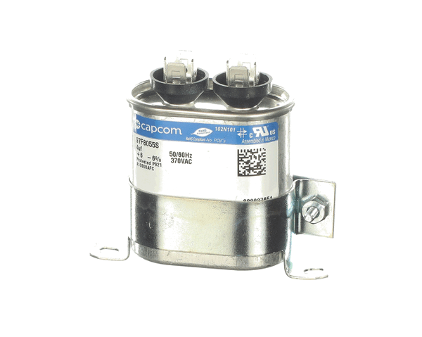 Edhard P-3033 Capacitor For M# Mk (EDHP-3033) Each