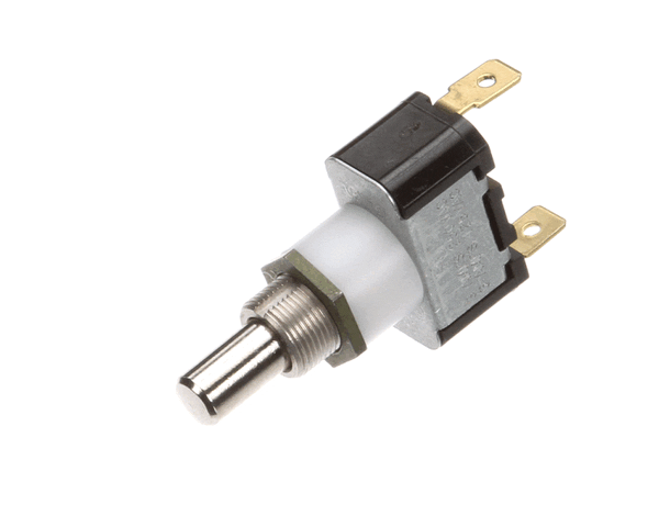 Edhard P-3061 Trigger Switch (EDHP-3061) Each