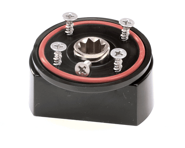 Edhard P-6009 Kit Pump Driver (Helix) (EDHP-6009) Each