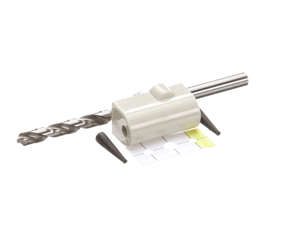 Edhard P-6011 Trip Arm Support Kit (EDHP-6011) Each