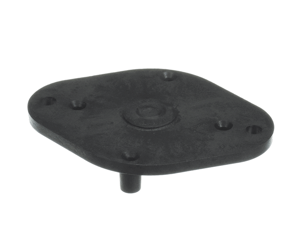 Edhard P2149 Motor Mount (EDHP2149) Each