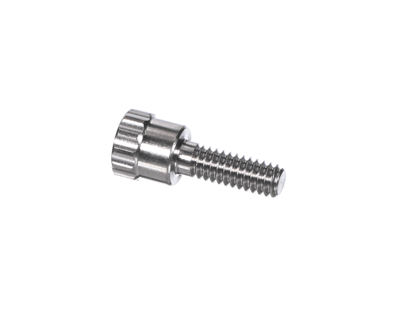 Edhard Ps-2512 Screw Safety Clamp (EDHPS-2512) Each