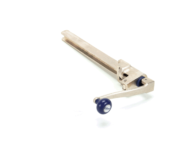 Edlund 11000 #1 Can Opener Less Base (EDL11000) Each