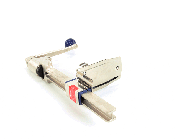 Edlund 11100 Old Reliable #1 Manual Can Opener (EDL11100) Each