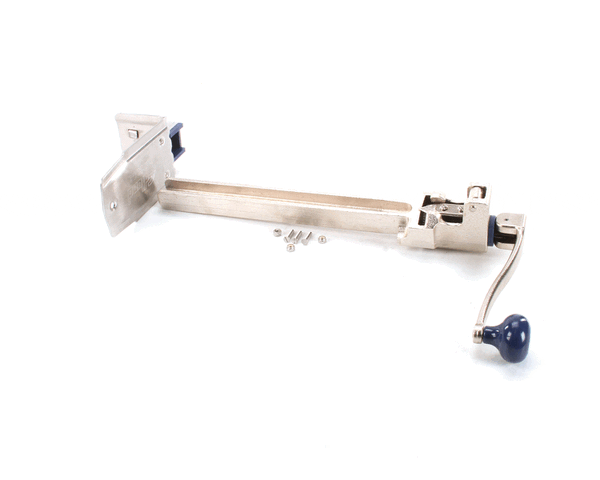 Edlund 11300 #1 Can Opener W-S/S Base (EDL11300) Each