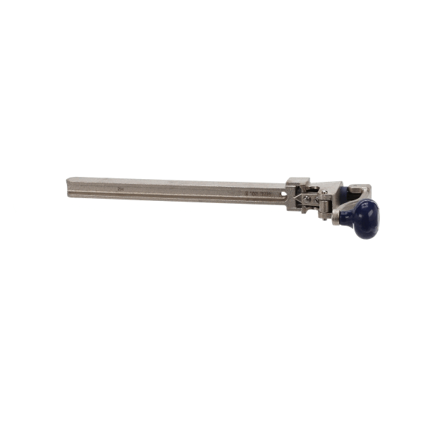 Edlund 12000 #2 Mco Less Base (EDL12000) Each
