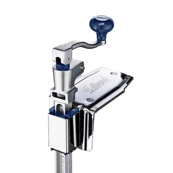 Edlund 12100 #2 Can Opener W/Base (EDL12100) Each