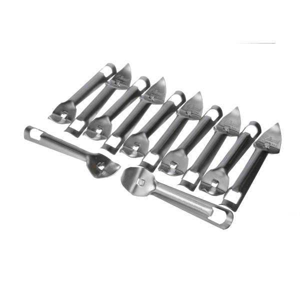 Edlund 37110 #50 S/S Can Punch (EDL37110) Each