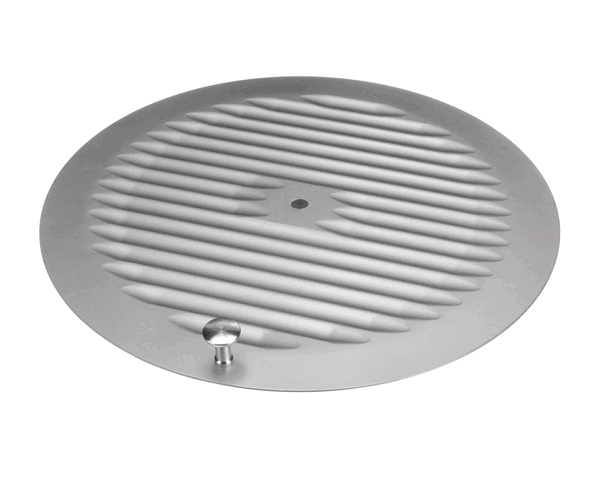 Edlund 3Bc141 Slicer/Blade Guard (EDL3BC141) Each
