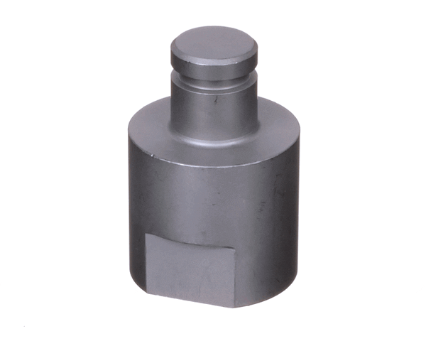 Edlund A014 Adaptor #825/625 Cylinder (EDLA014) Each