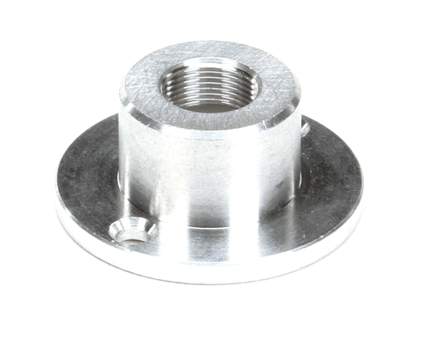 Edlund A018 Adaptor, Push Button (EDLA018) Each