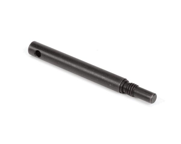 Edlund A025 Arbor, #1 (EDLA025) Each