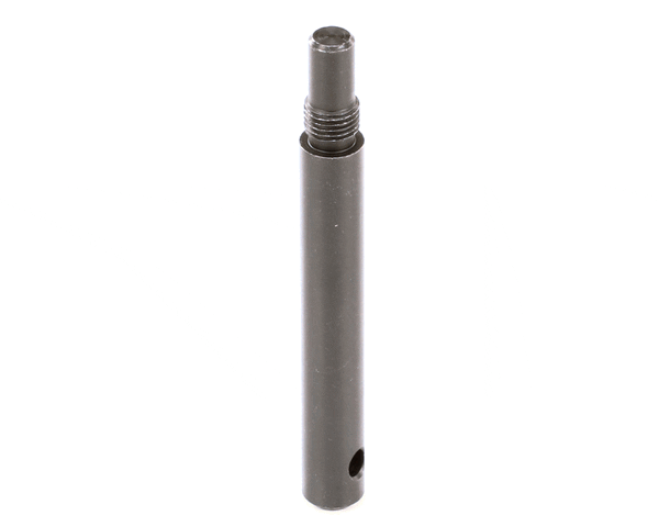 Edlund A026 Arbor, #2 (EDLA026) Each
