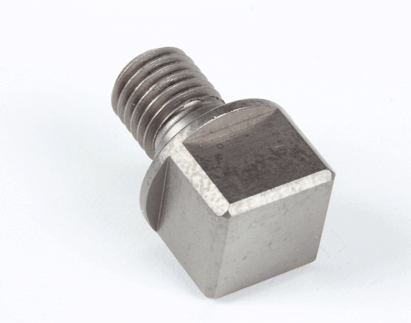 Edlund A055 Adaptor, #270 Drive Gear- Ht (EDLA055) Each