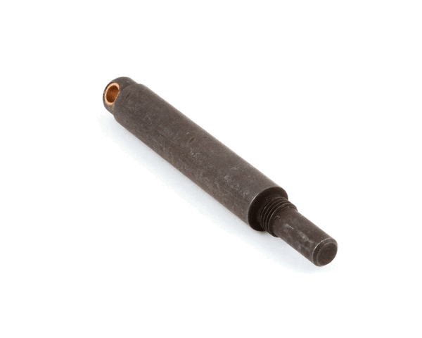 Edlund A076 Assembly, U12, Arbor / Bushing (EDLA076) Each