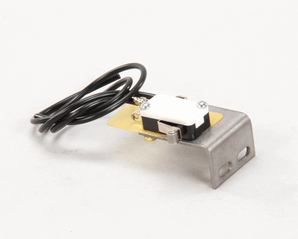 Edlund A2814 Assembly, #270 Roller Switch (EDLA2814) Each