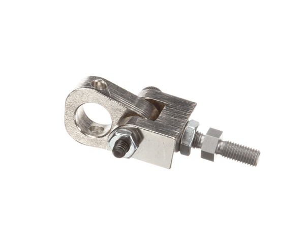 Edlund A2815 Assembly, #270 Cam (EDLA2815) Each