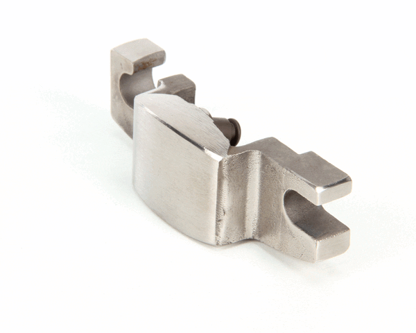 Edlund A288 Weldment, #270 Knifeholder (EDLA288) Each