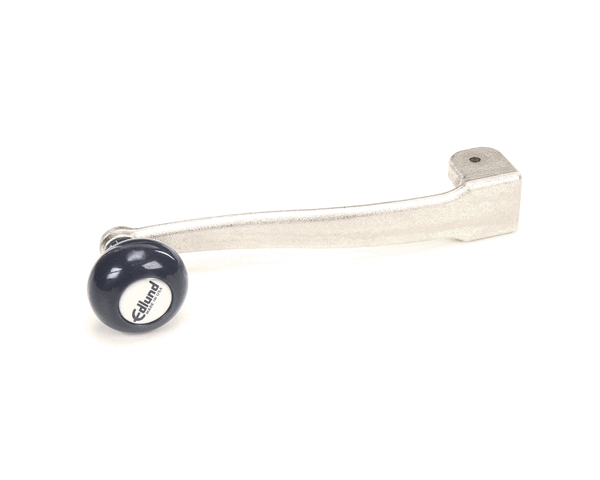 Edlund A500 Assembly, #1 Handle Knob (EDLA500) Each