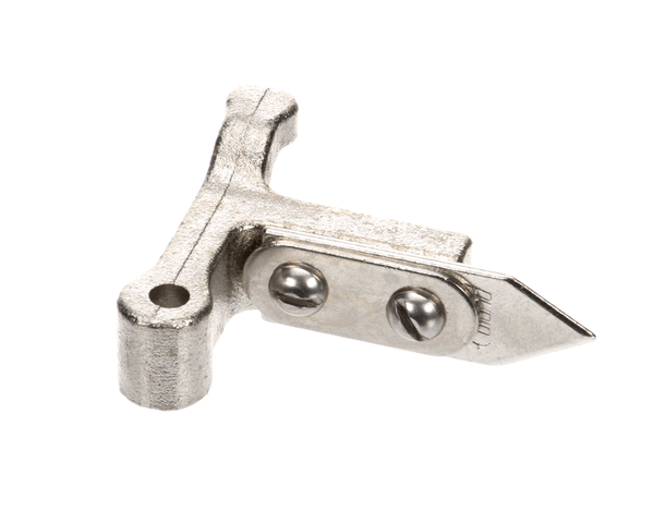 Edlund A513 Assembly, #1 Knife Holder (EDLA513) Each