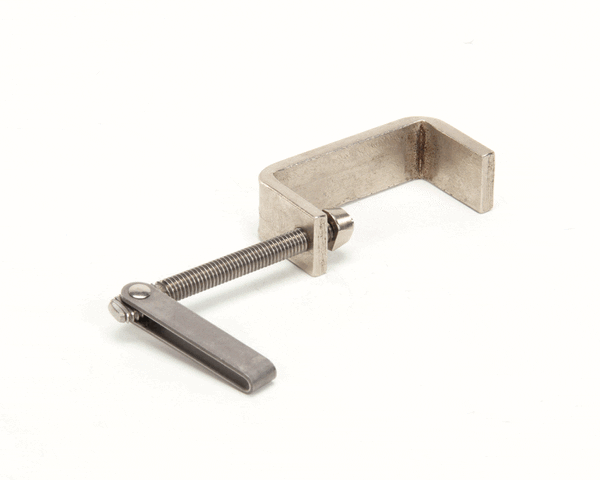 Edlund A5191 Assembly, #1/#2 Spring Release (EDLA5191) Each