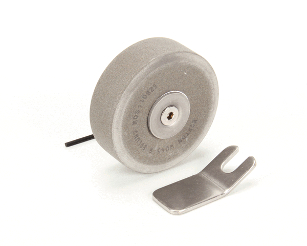Edlund A526Ssp Assembly,401 Grinding Wheel (Sp) (EDLA526SSP) Each