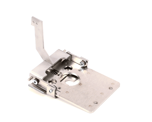 Edlund A580Dc Assembly, Linkage, 203/266, Engage (EDLA580DC) Each