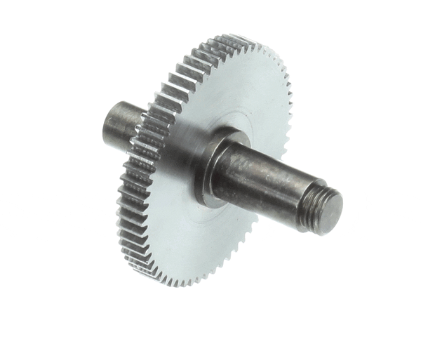 Edlund A592Dc Assembly, Output Shaft,203/266 (EDLA592DC) Each