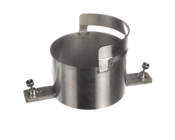 Edlund A7202 Weldment, #700 Guardring,404 Dia. (EDLA7202) Each