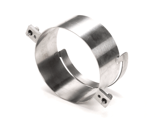 Edlund A720 Assembly, #700 603 Guard Ring (EDLA720) Each