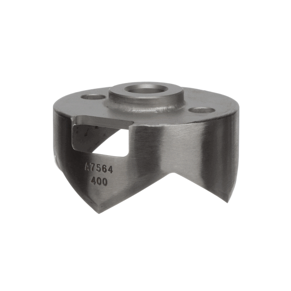 Edlund A7564 Weldment, Knife 400 Dia. (EDLA7564) Each