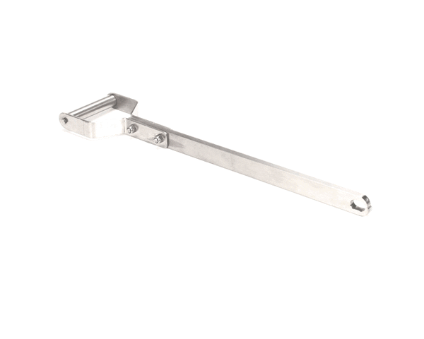 Edlund A757 Assembly, 700 Handle (EDLA757) Each