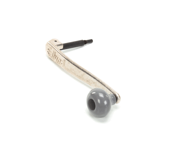 Edlund A922 Assembly, U-12 Handle Arbor (EDLA922) Each