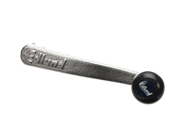 Edlund A923 Assembly, U-12 Handle Knob (EDLA923) Each