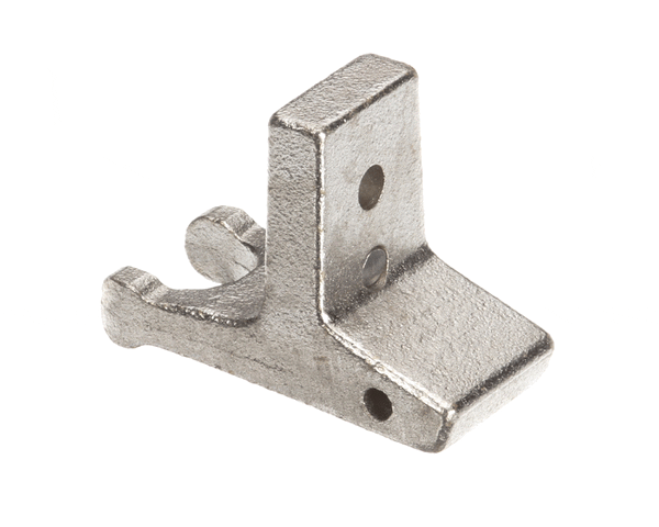 Edlund A925 Assembly, U-12 Knifeholder (EDLA925) Each