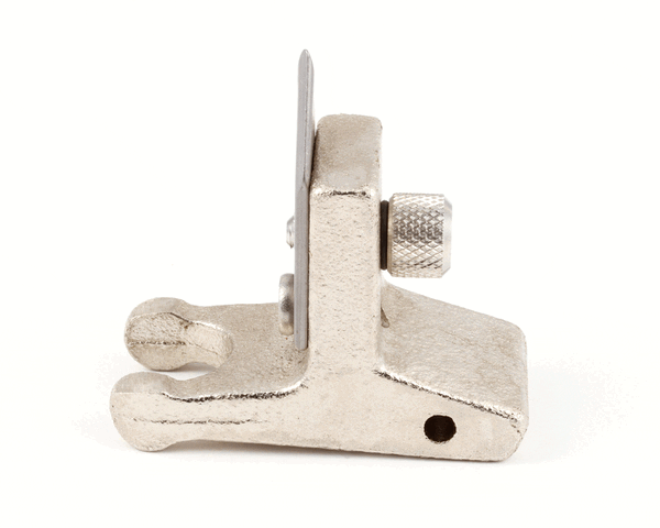 Edlund A926 Assembly, U-12 Knife Holder (EDLA926) Each