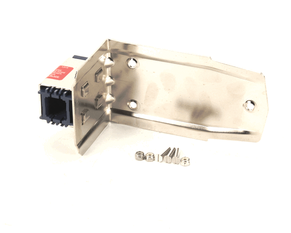 Edlund A928Sp U12/G2 Crs Base W/7/8Insrthrwr (EDLA928SP) Each