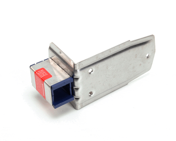 Edlund A931Sp #1 S/S Base And Hardware Pkg. (EDLA931SP) Each