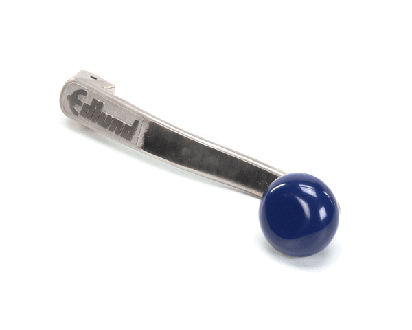 Edlund A943 Weldment, S11 Handle/Knob (EDLA943) Each