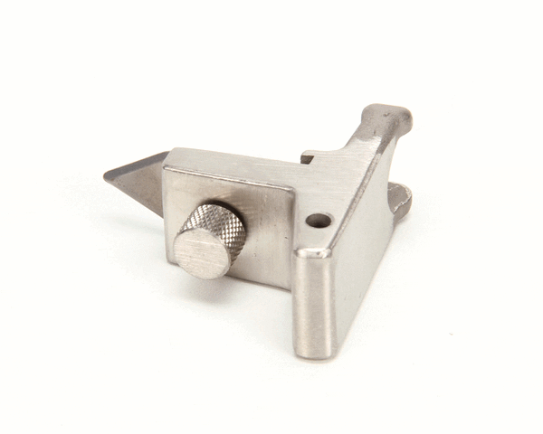 Edlund A946 Assembly, S11 Knife Holder (EDLA946) Each