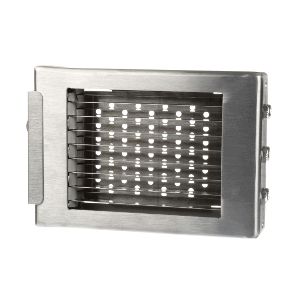 Edlund As014 Assembly, Arc Blade Cartridge (EDLAS014) Each