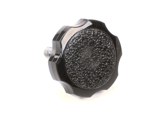 Edlund As030 Quick Change Knob, 1/4-20 (EDLAS030) Each