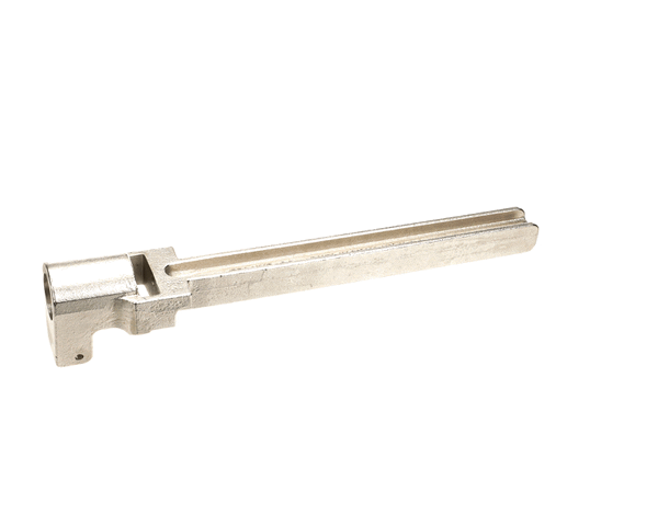 Edlund B011 Bar, #1 Slide (Plated) (EDLB011) Each