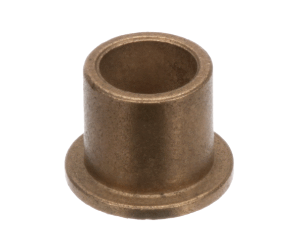 Edlund B035 Bearing, #700/Alg Flange, 1 (EDLB035) Each