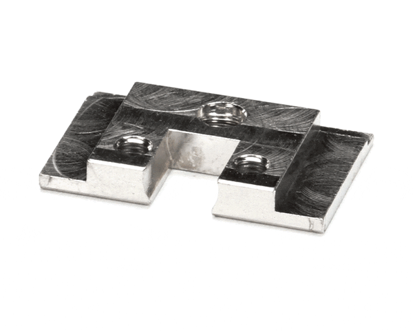 Edlund B057 Block, #203/266 Spring (EDLB057) Each