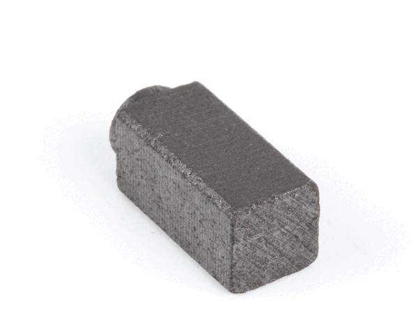 Edlund B117 Brush, Eco Motor (EDLB117) Each